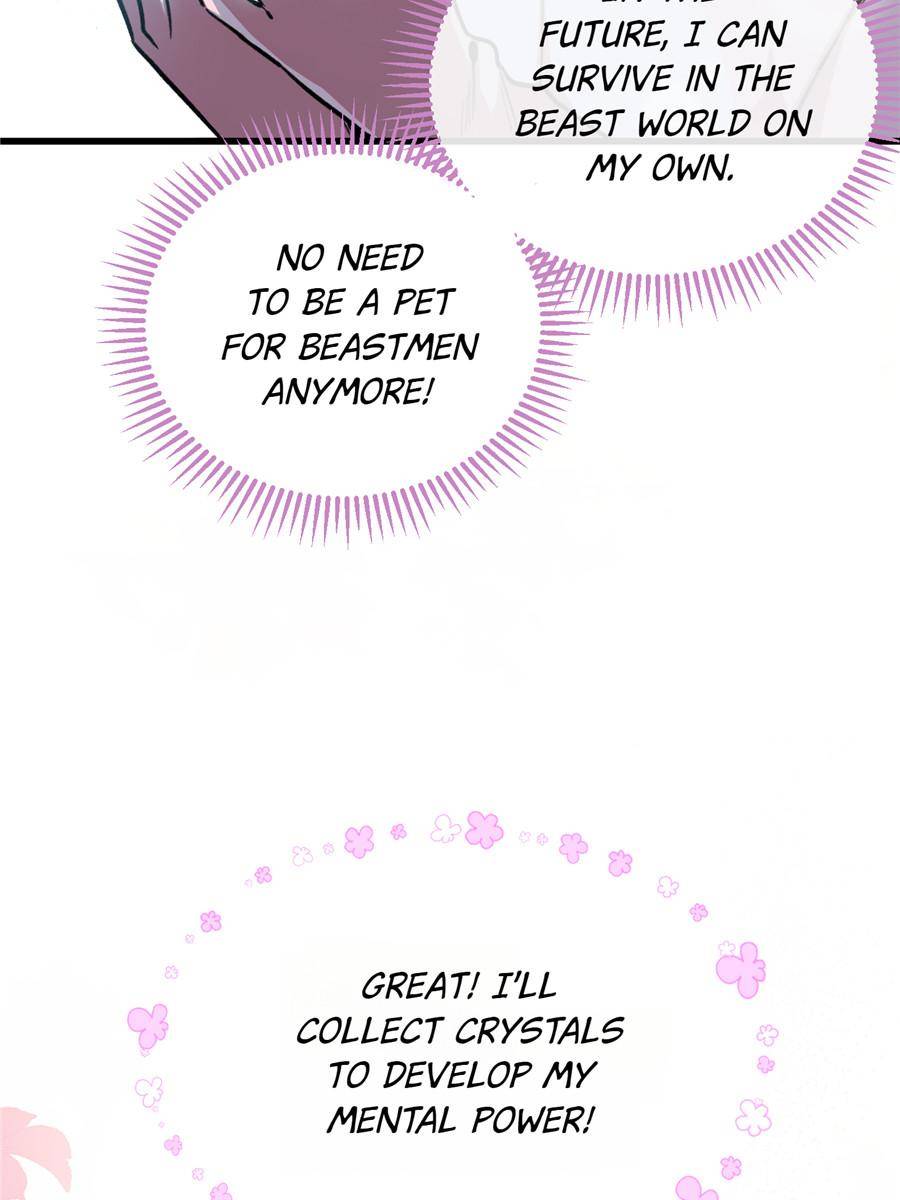 80657425 900 1200 76739