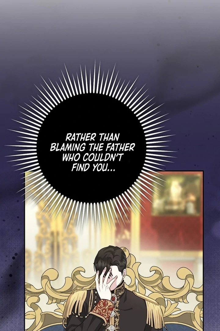 76460838 720 1080 113972