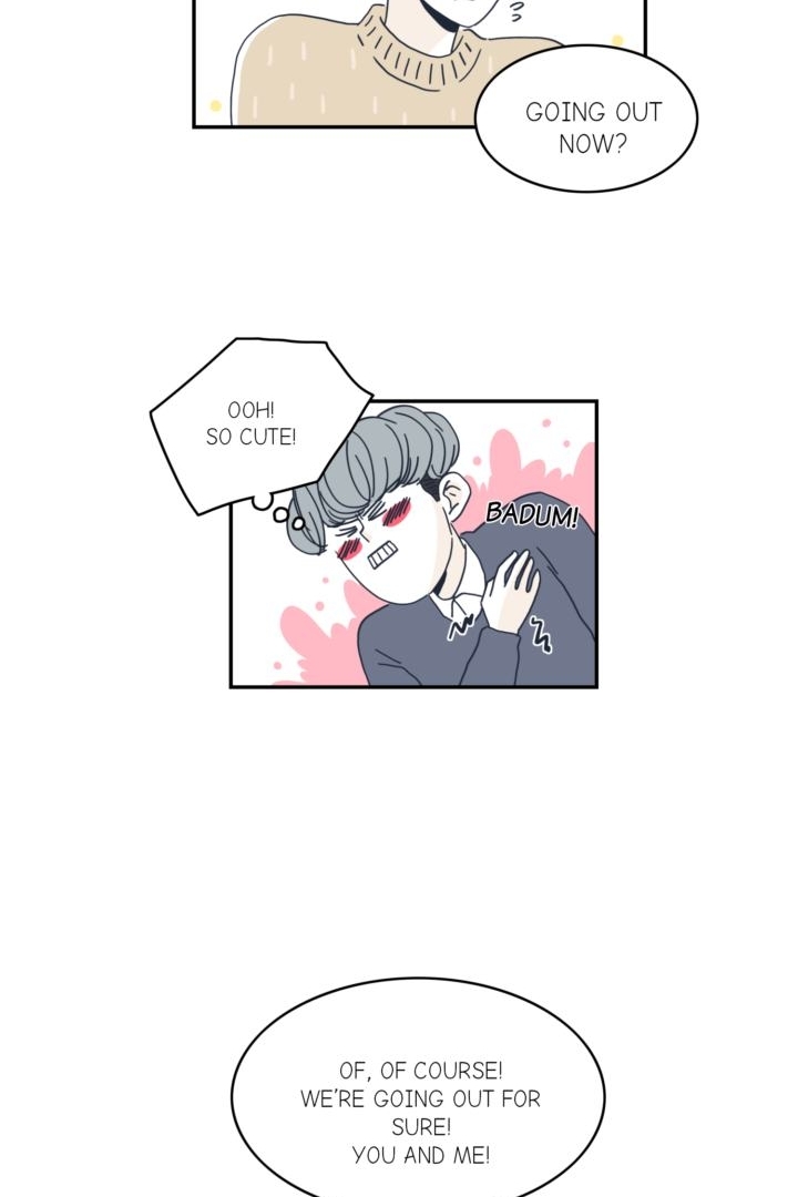 64500825 720 1080 115452