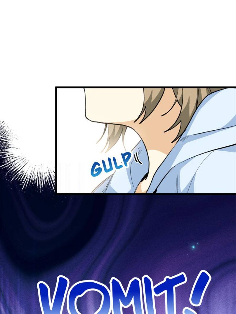 81787939 800 1067 64083