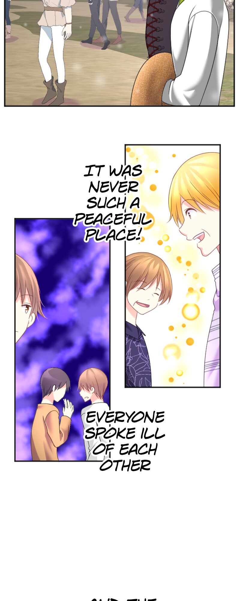 62877460 800 2000 179864