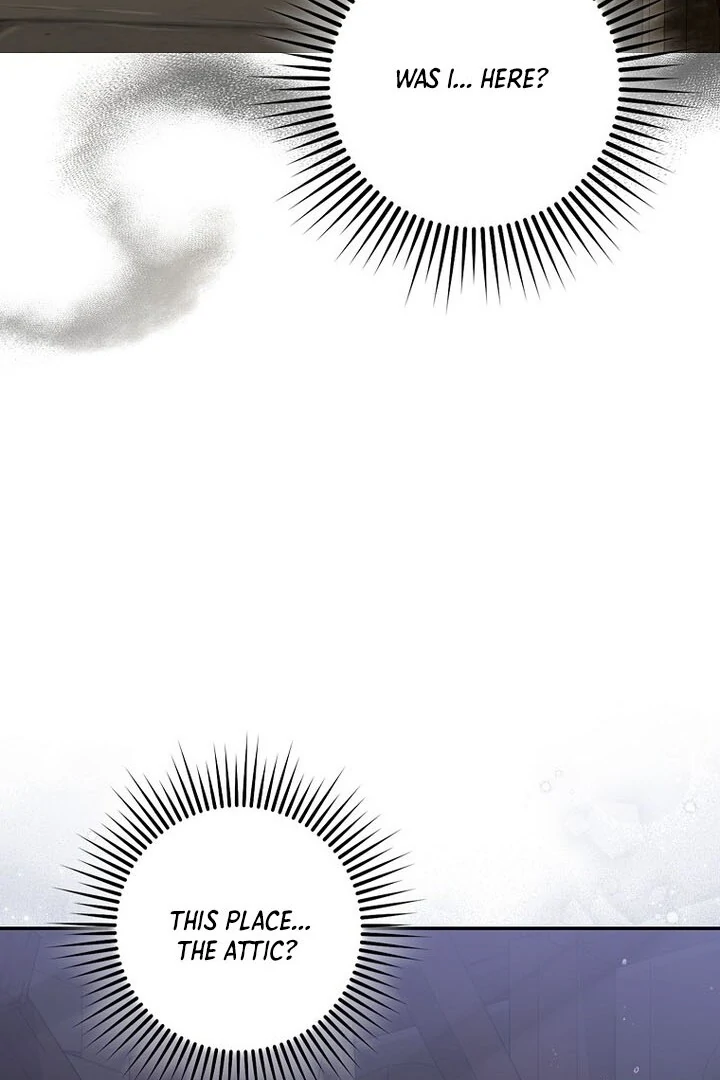 76459034 720 1080 71214