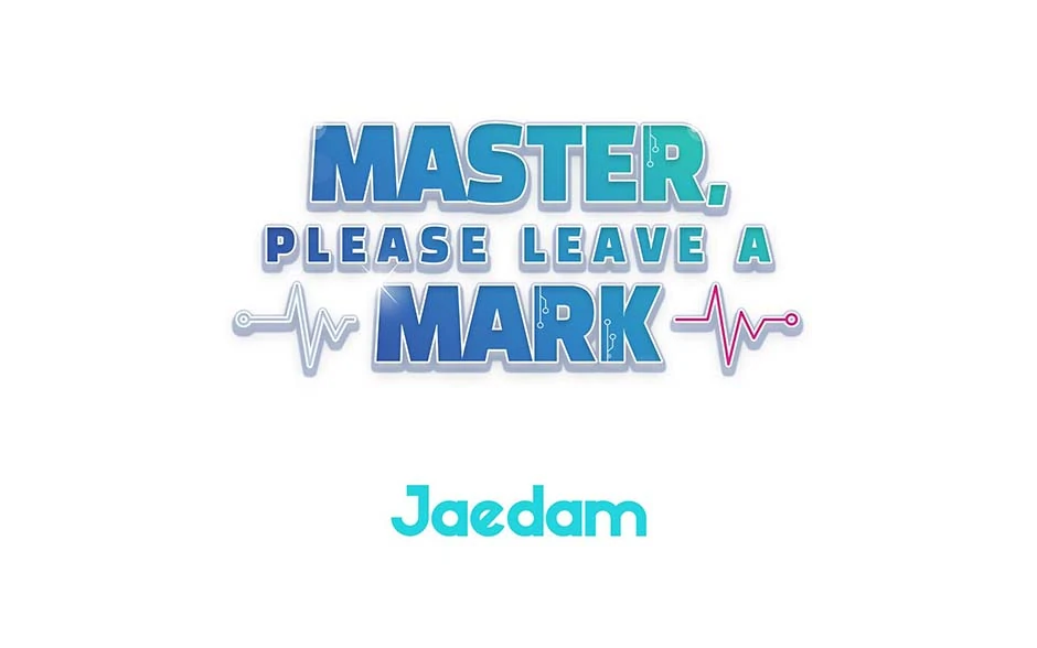 86778057 940 588 27762