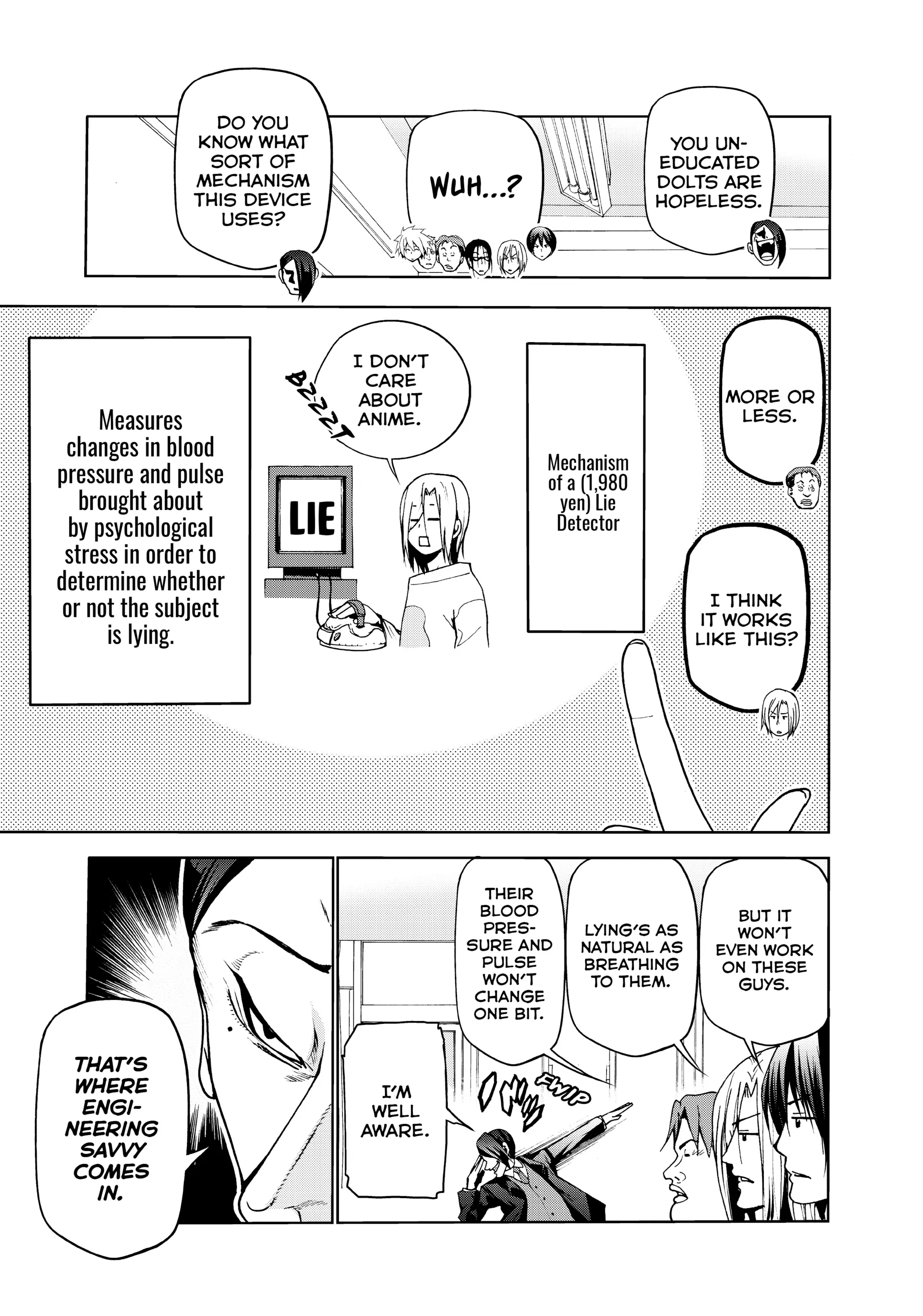 Chapter 53.5 image 9