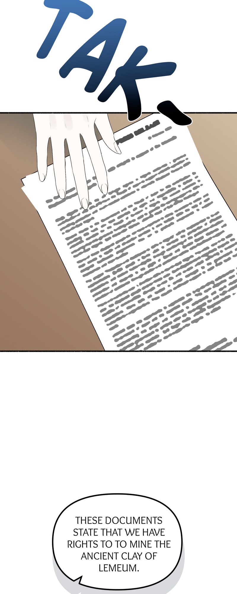 56316628 800 2000 177328