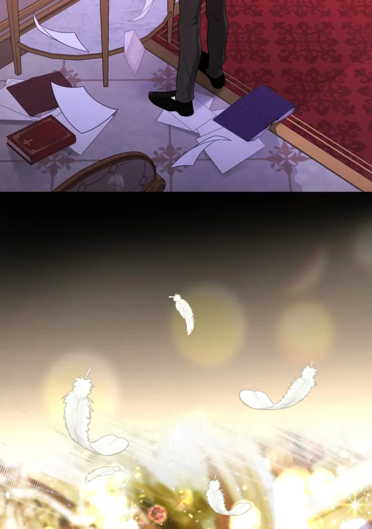 88963392 760 1080 40122