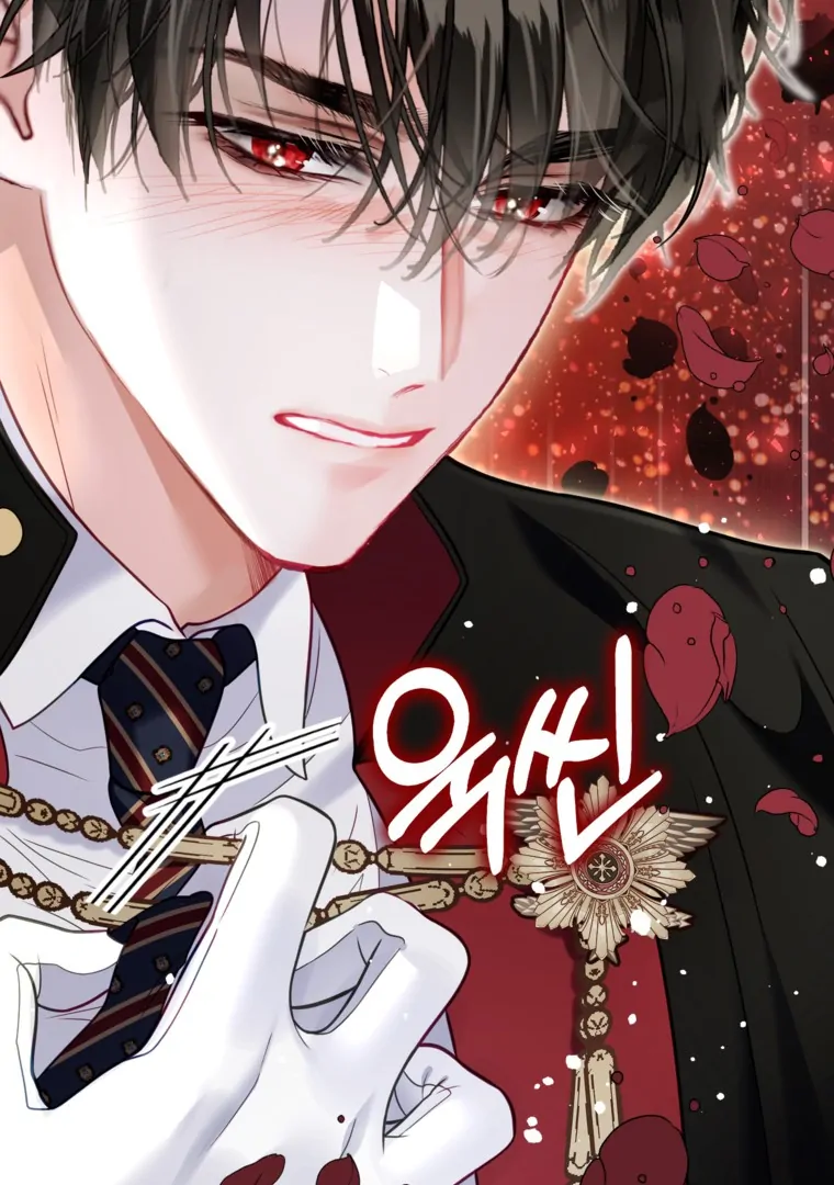 88963481 760 1080 83098