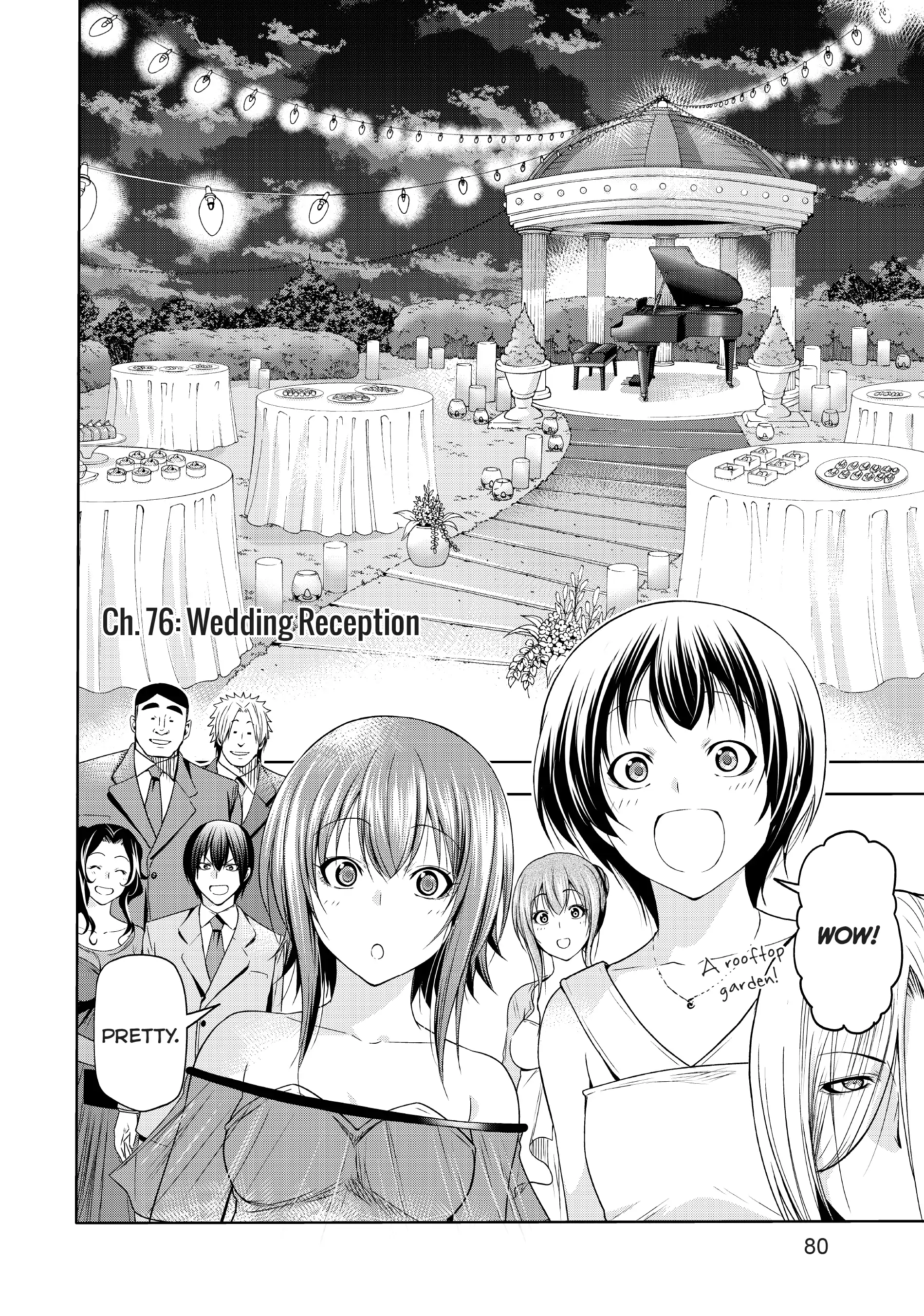 Chapter 76 image 4
