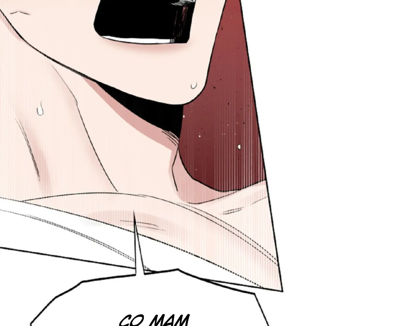 71202152 1348 1080 34948