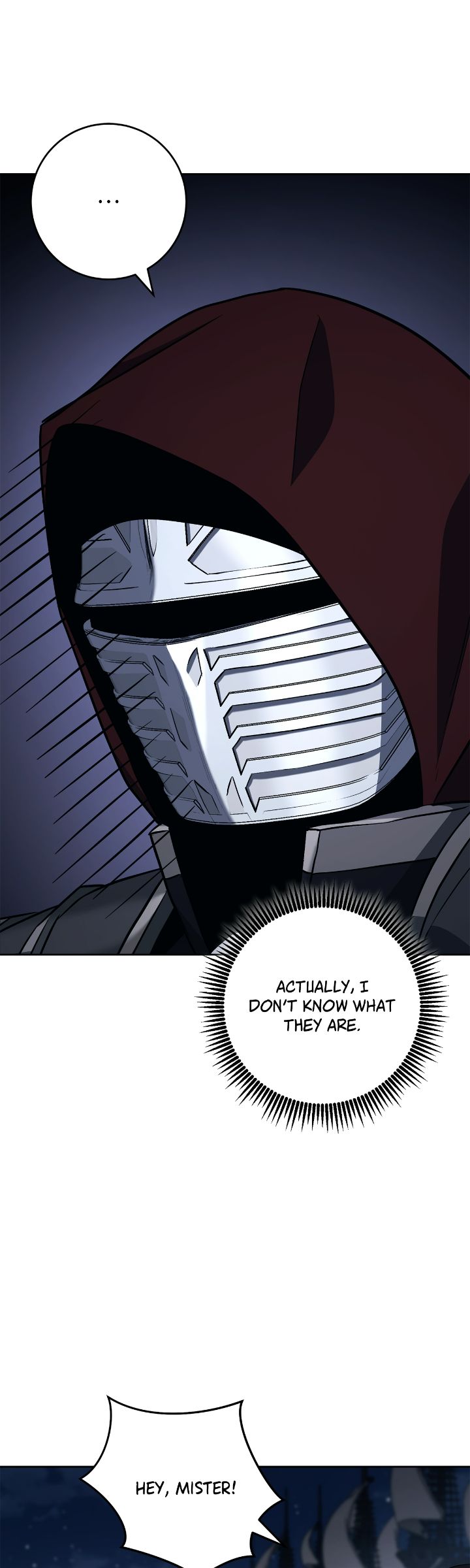 69013178 720 2400 131494