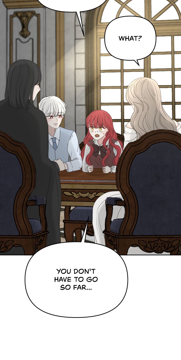 65773858 720 1431 113644