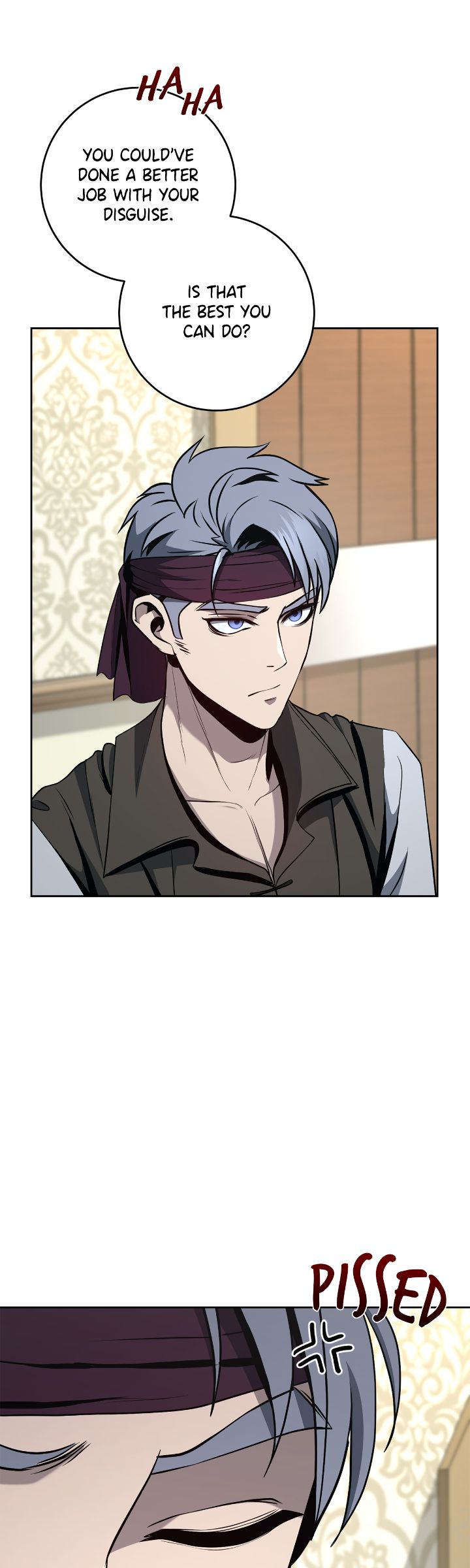 69013093 720 2400 144673