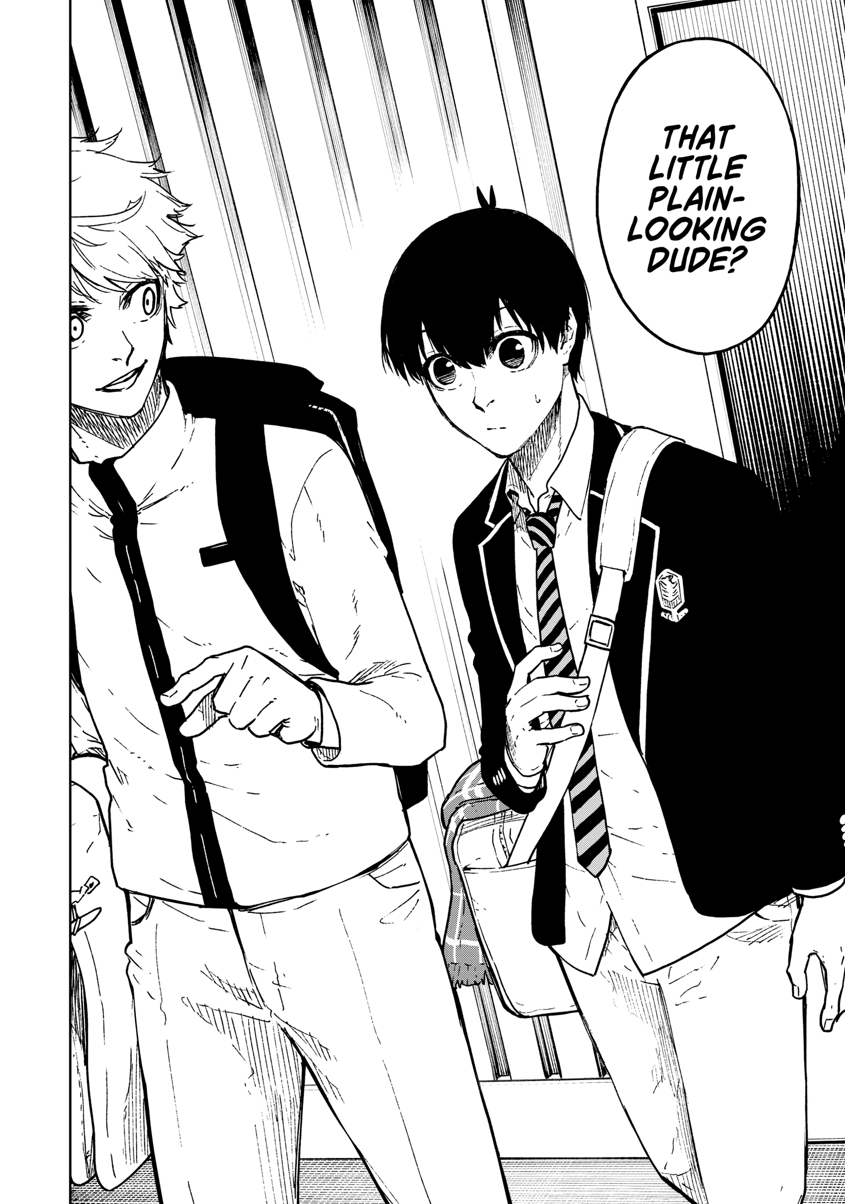 65864534 1675 2386 705749