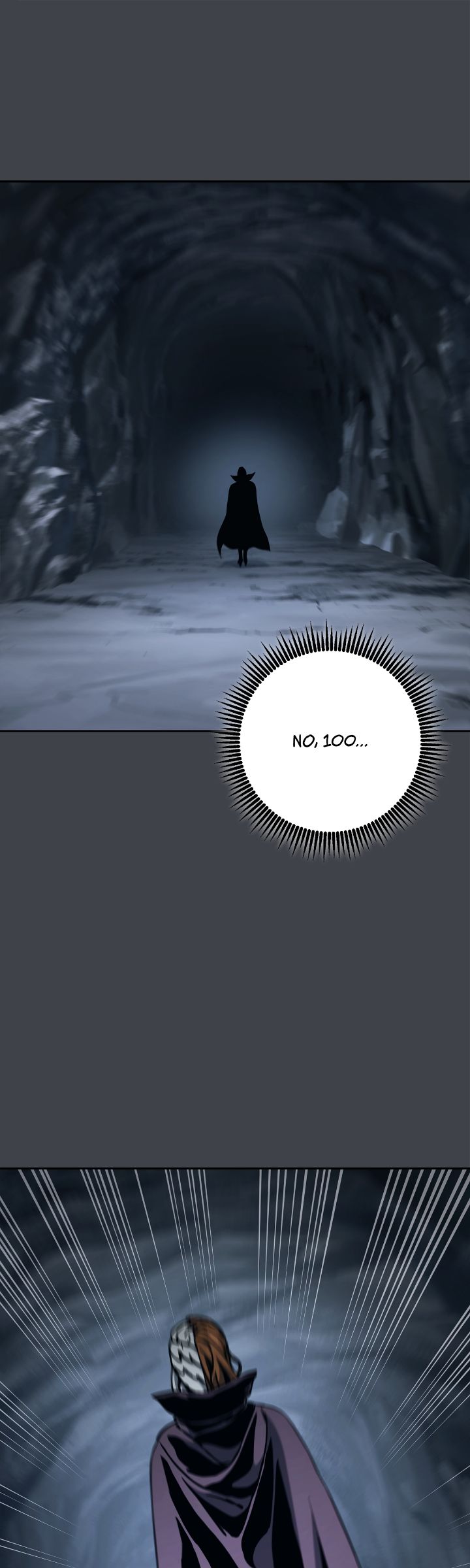 65674571 720 2400 132940